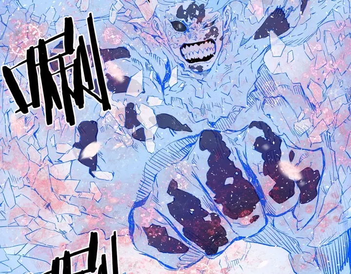 第35话 诅咒之龙231