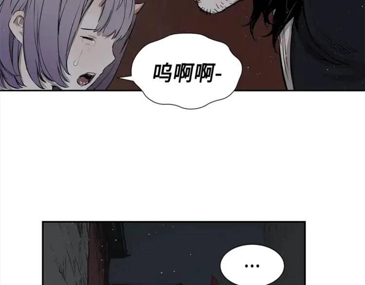 第26话 面孔68
