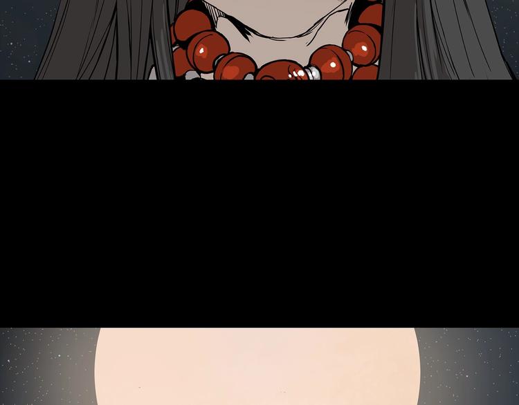 第5话 谭仞68