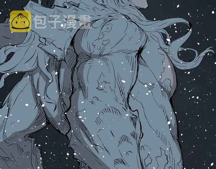 第45话 波雪王的答案82