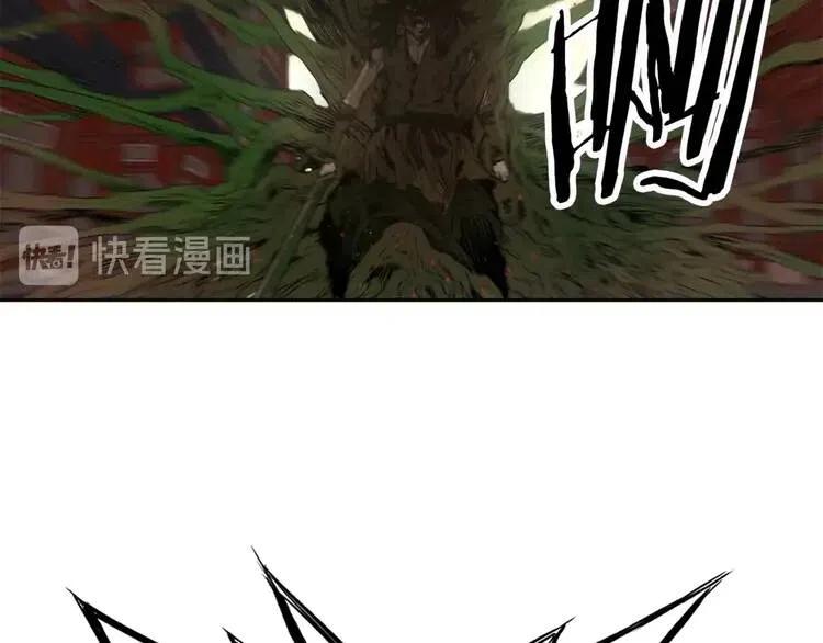 第18话 曾经173