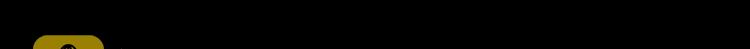 第4话 前尘往事54