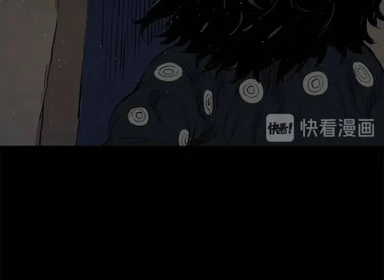 第27话 等待62