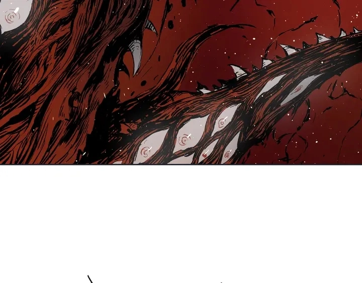 第61话 百灵祭堂40