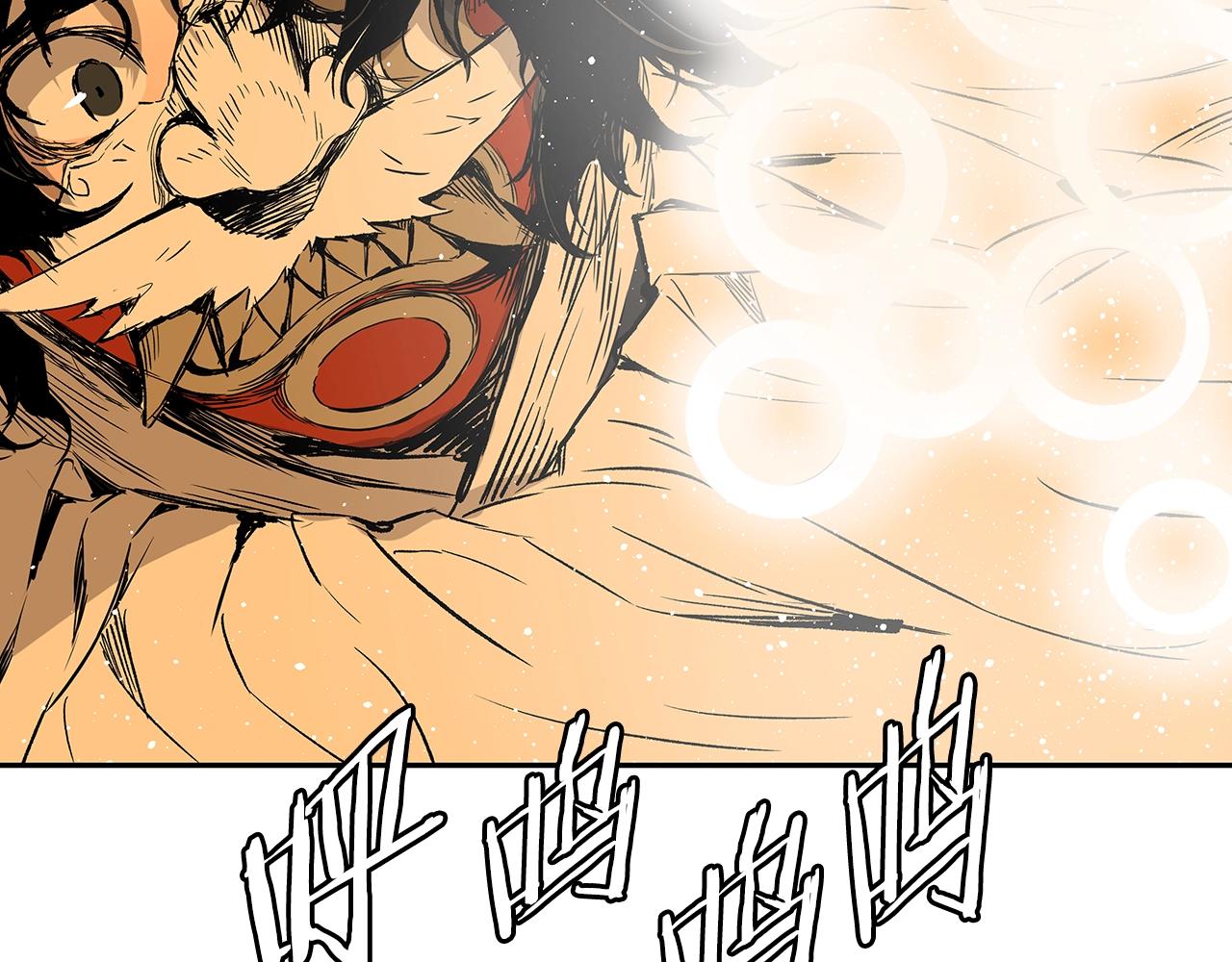 第94话 铁血魔怎么做150