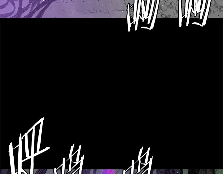 第53话 保护我的身体81