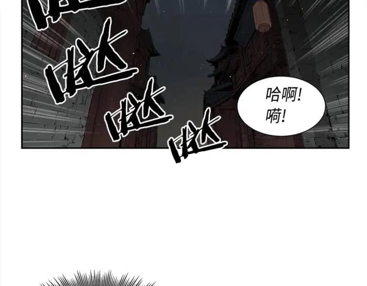 第26话 面孔29