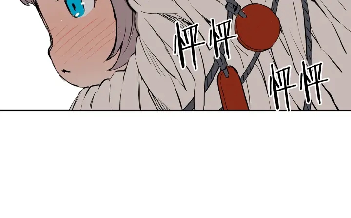第47话 一起逃跑吧184