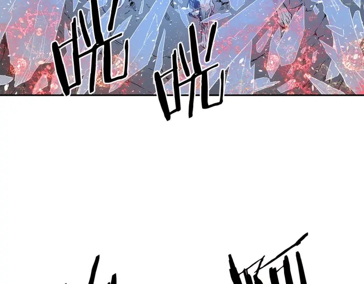 第33话 你明明死了！167