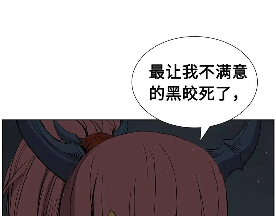 第80话 新成员5