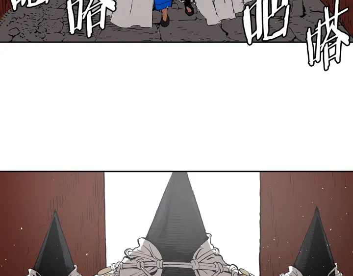 第45话 波雪王的答案183