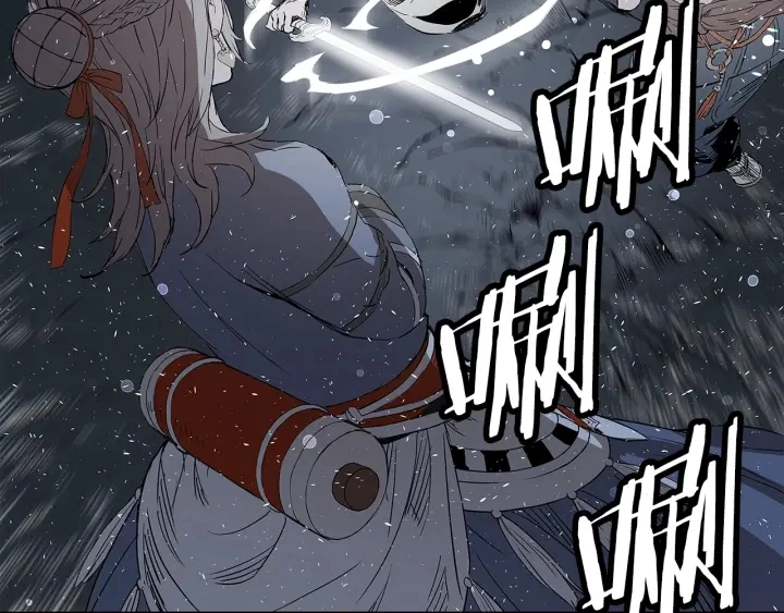 第37话 驱虫使者178