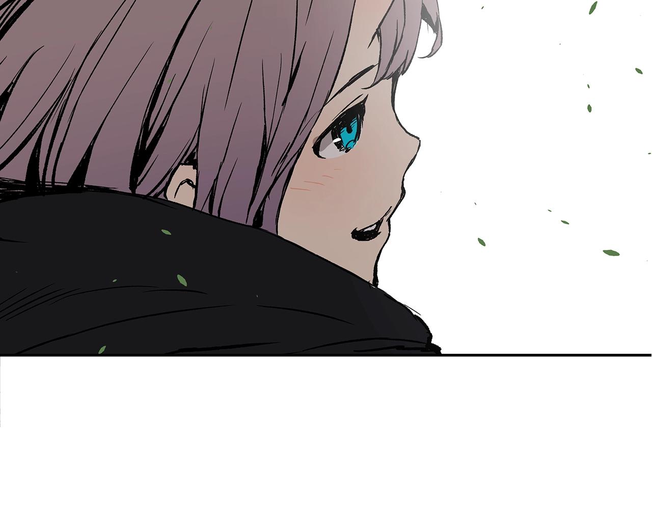 第102话 振翅翱翔183
