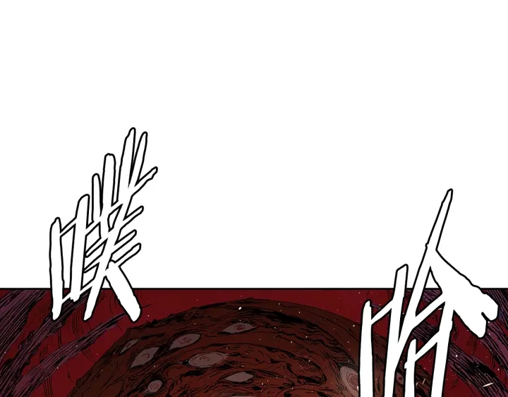 第61话 百灵祭堂9