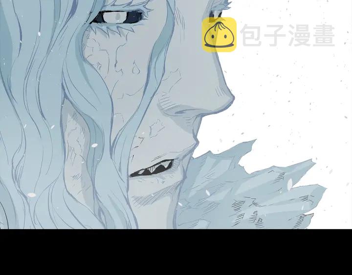 第35话 诅咒之龙124