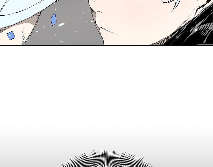 第70话 追魂剑108