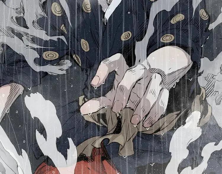 第11话 不死之身34