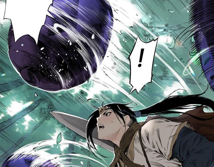 第1话深山109