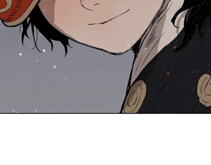第50话 发力101