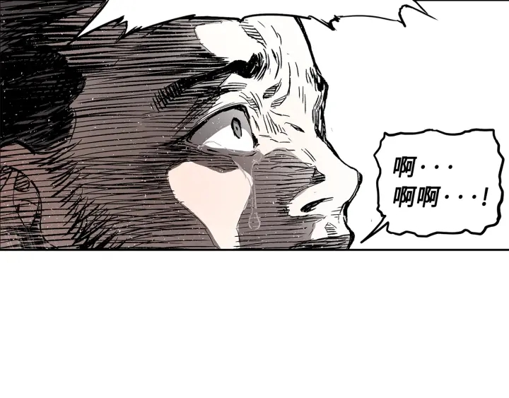 第42话 离开与留下95