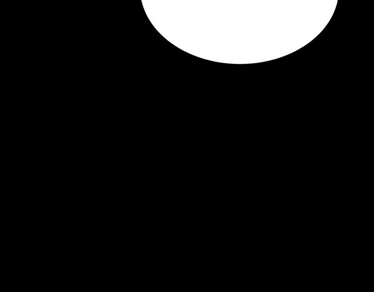 第1话深山10