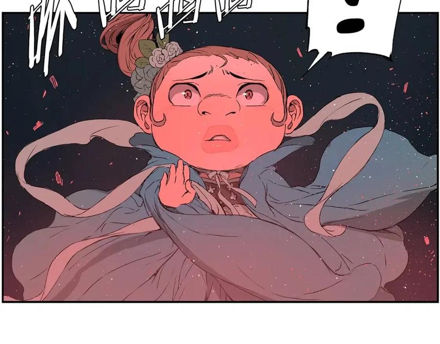 第83话 神魂颠倒63