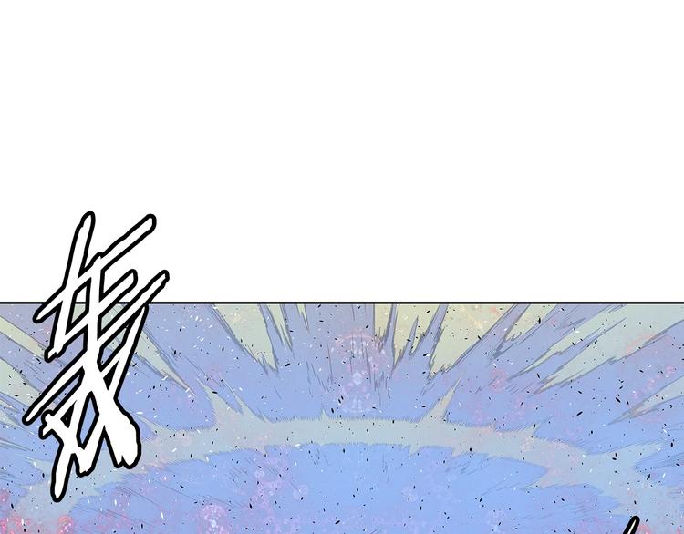 第67话 魔功的种子105