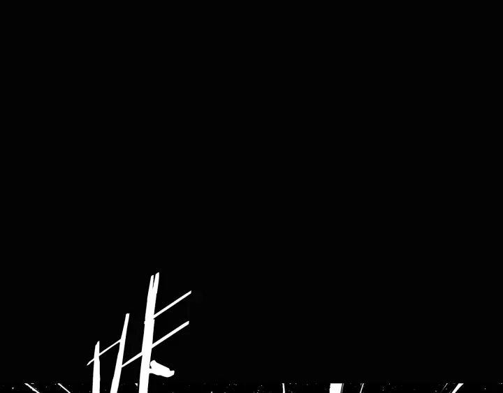 第58话 直面恐惧51