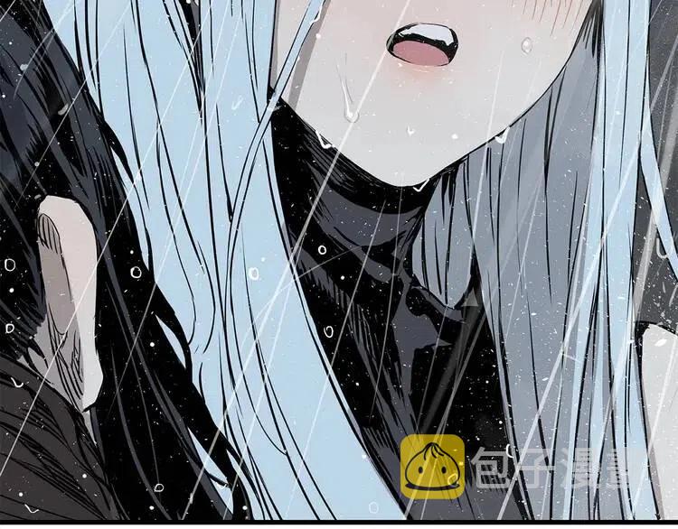 第11话 不死之身70