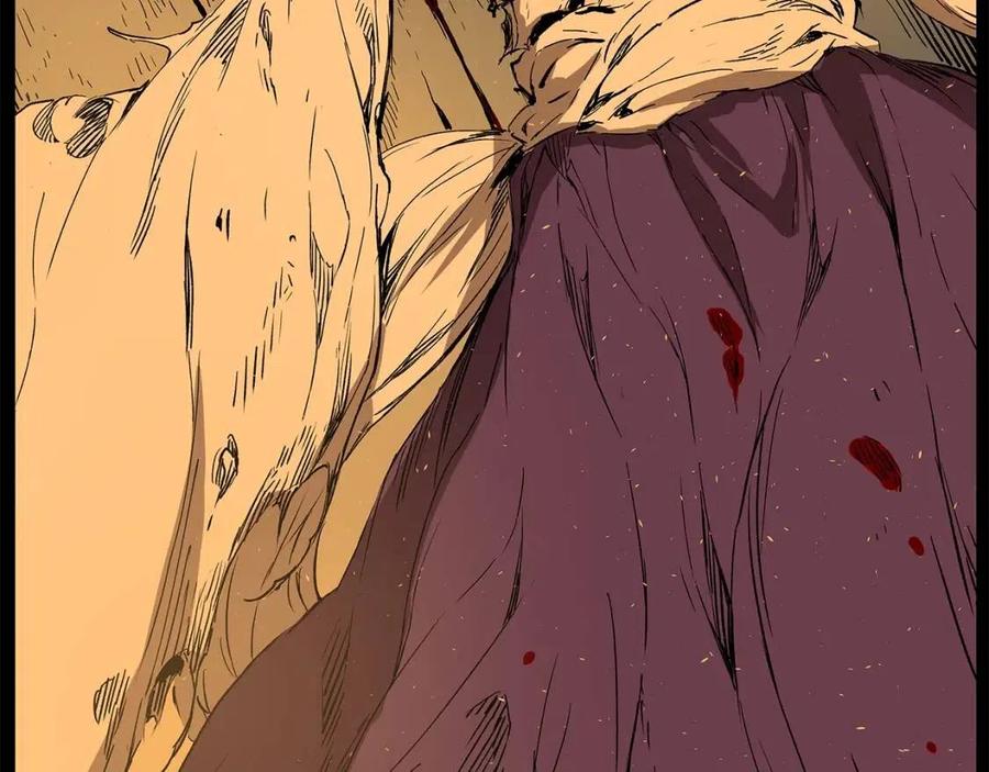 第78话 梦一场61