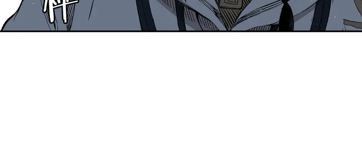 第53话 保护我的身体125