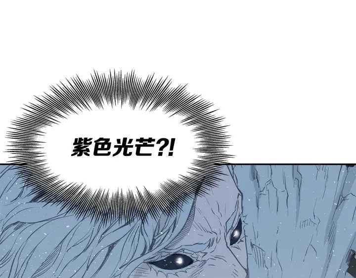 第32话 会战152