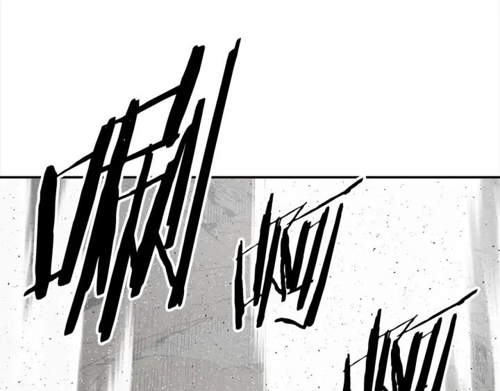 第24话 神思89