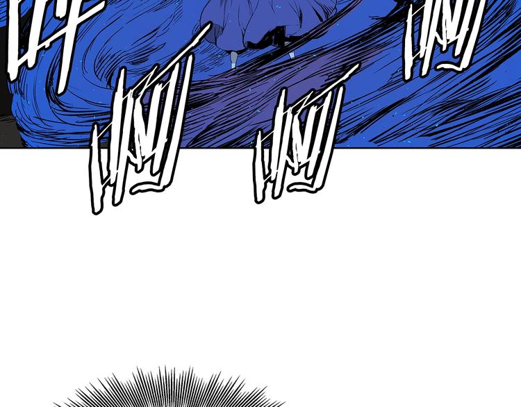 第70话 追魂剑20