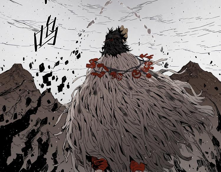 第66话 九恶亡戊40