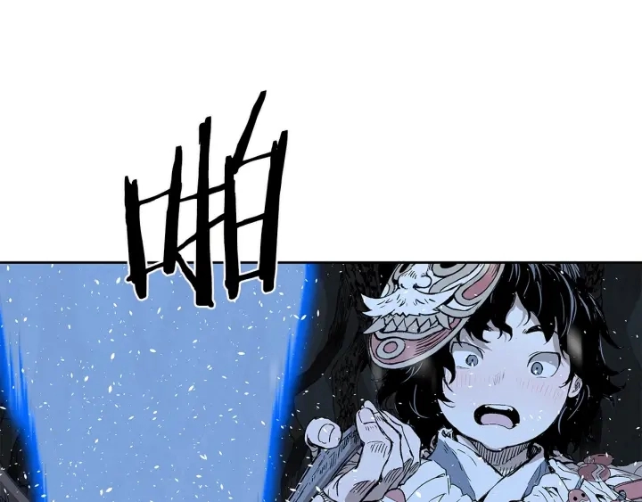 第34话 有仇报仇147