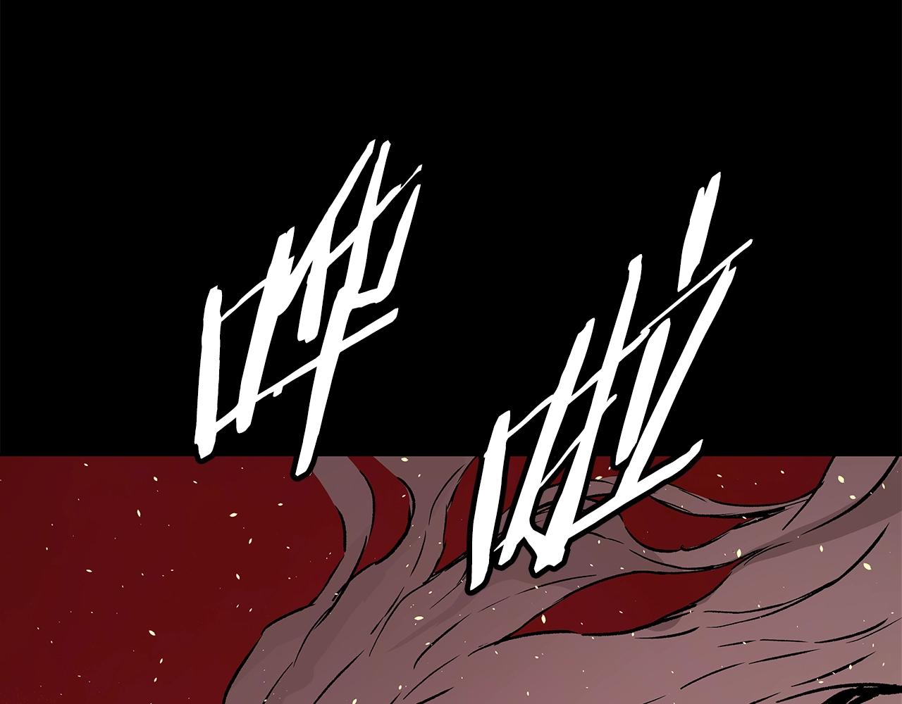 第100话 苏醒84