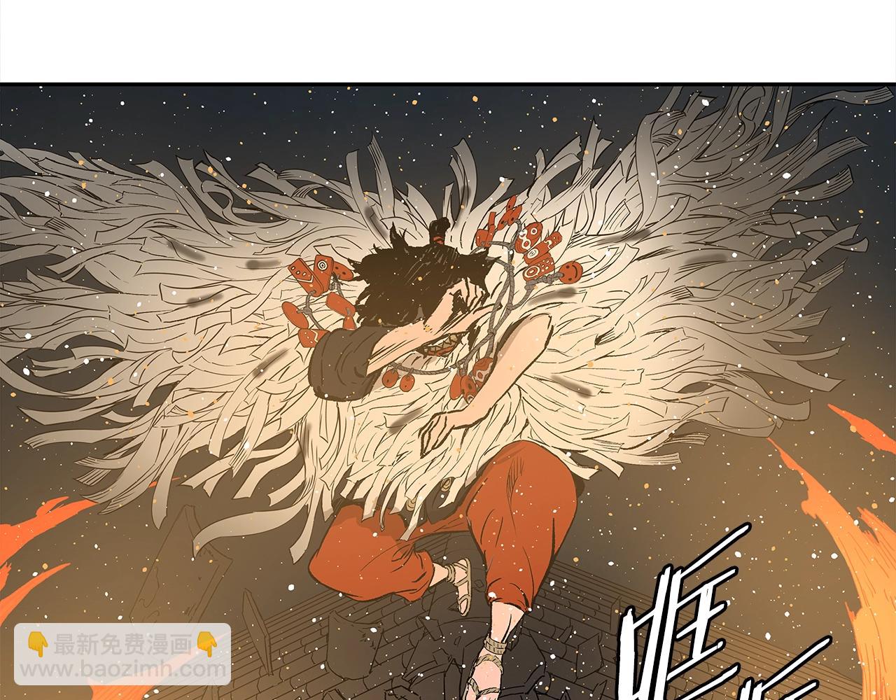 第90话 那年真相94