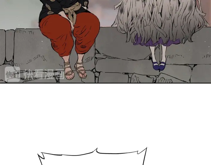 第44话 糖葫芦的颜色79