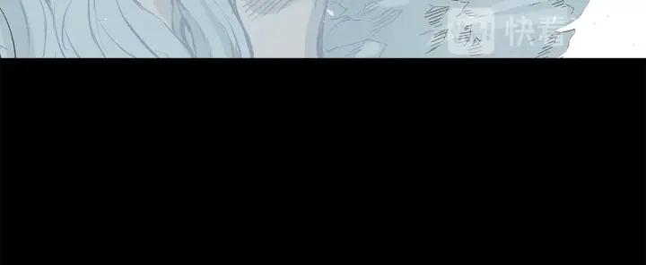 第36话 无锋100