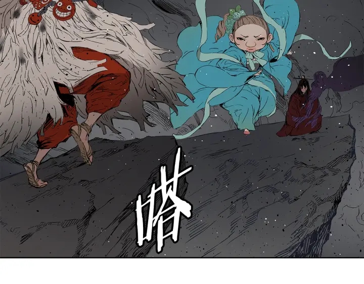 第52话 “铁血魔”179