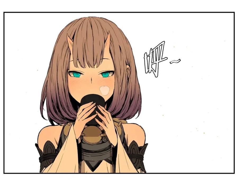 第85话 只有他6