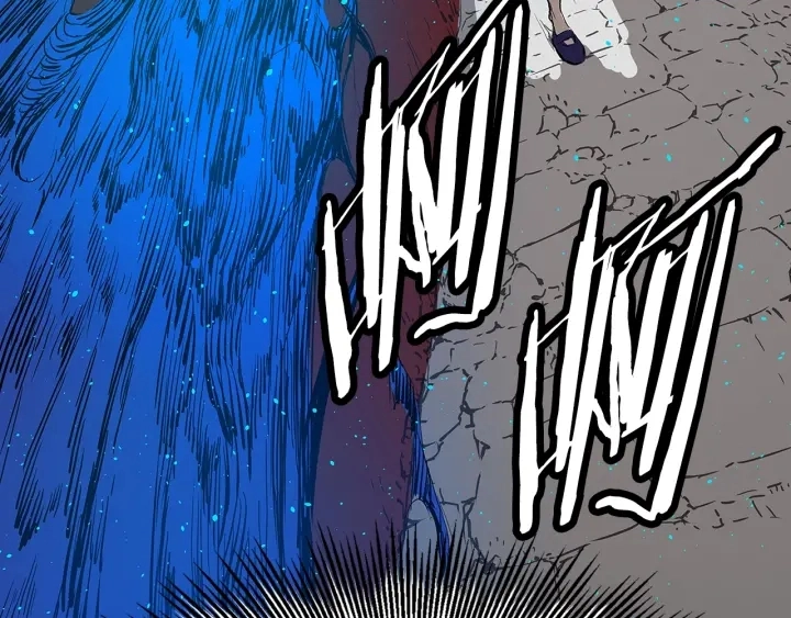 第45话 波雪王的答案208