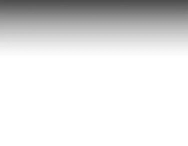 第21话 决断72