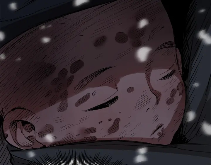第33话 你明明死了！139