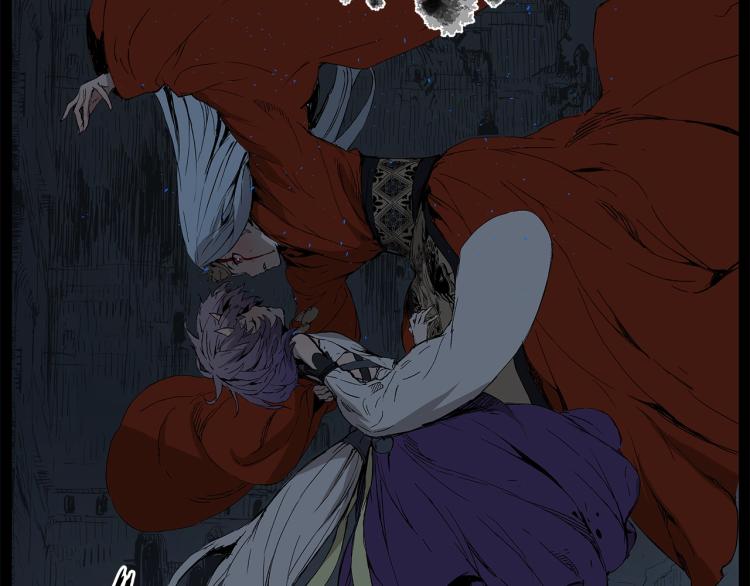 第75话 魔功的器皿53