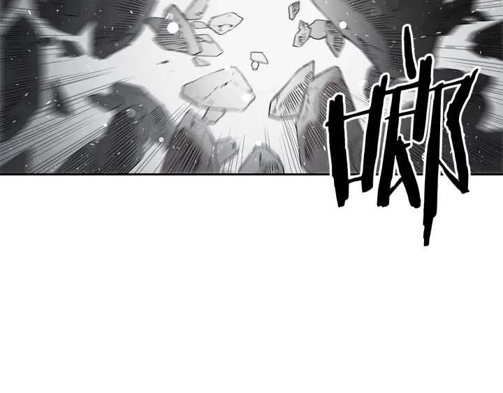 第37话 驱虫使者131