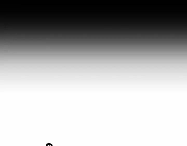 第41话 柳陌白105