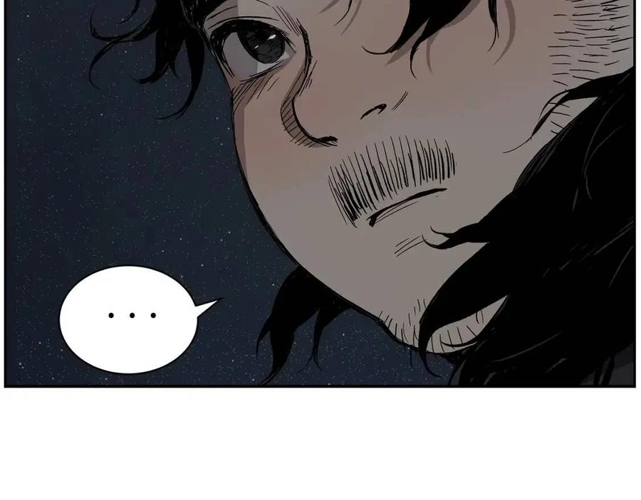第86话 命运113