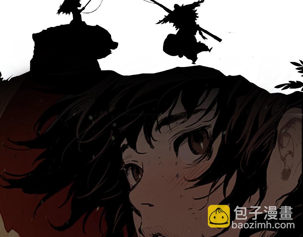 第101话 为某人227